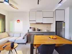 Normanton Park (D5), Apartment #575813871